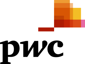 Logo PwC