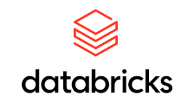 Logo Databricks