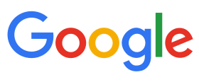 Logo Google