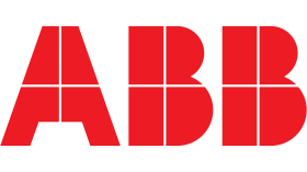 Logo ABB