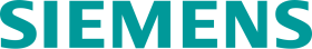 Logo Siemens