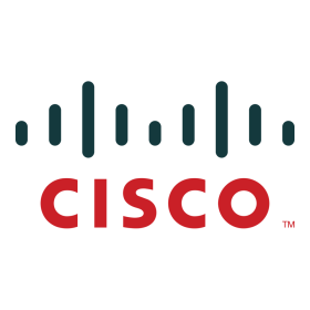 Logo Cisco